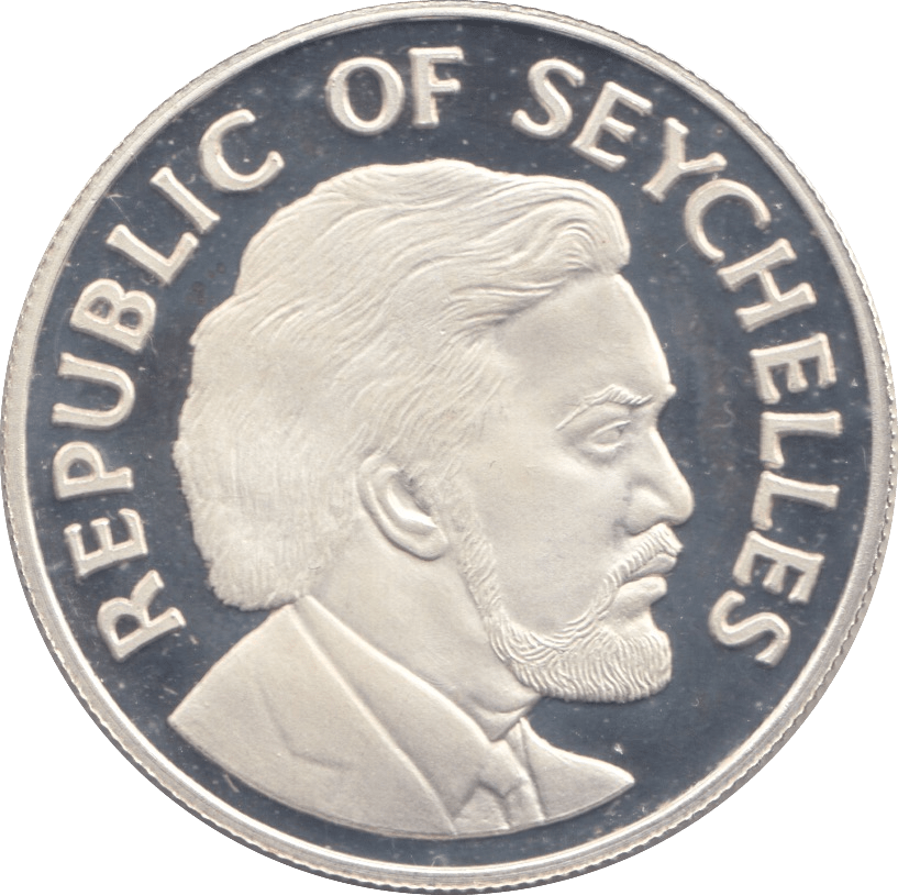 1974-silver-proof-ten-rupees-seychelles-silver-world-coins