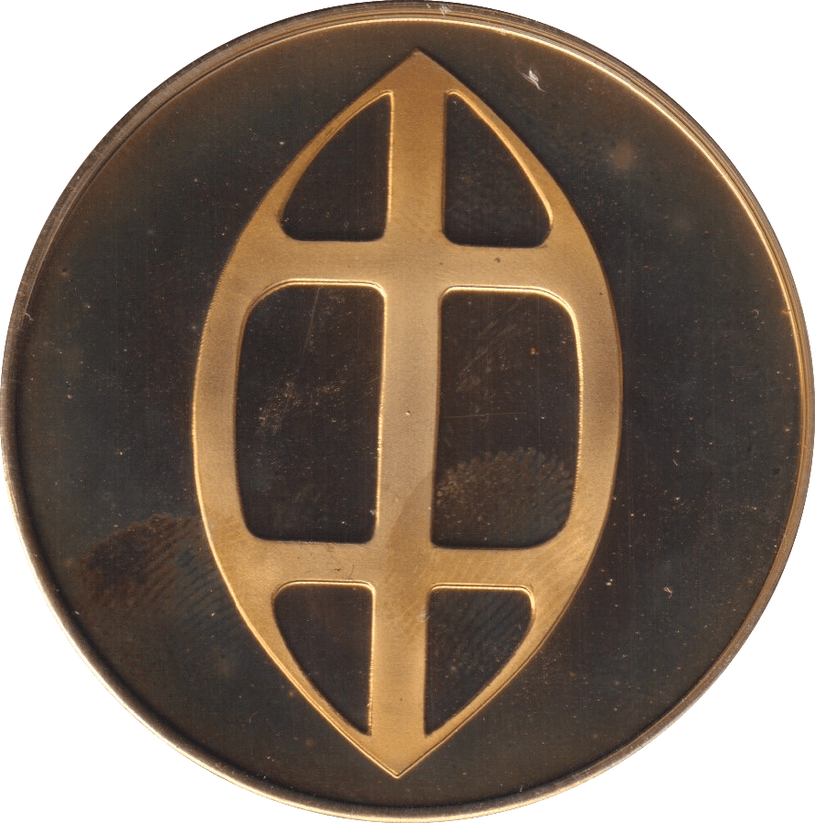 2000 LIVERPOOL CATHEDRAL MEDALLION M32 MEDALS & MEDALLIONS Cambridgeshire  Coins – Cambridgeshire Coins