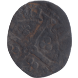 1422 - 1461 HENRY VI LONGCROSS PENNY YORK MINT - Hammered Coins - Cambridgeshire Coins