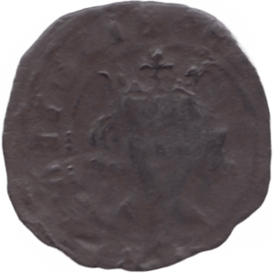 1422 - 1461 HENRY VI LONGCROSS PENNY - Hammered Coins - Cambridgeshire Coins