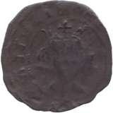 1422 - 1461 HENRY VI LONGCROSS PENNY - Hammered Coins - Cambridgeshire Coins