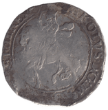 1625 - 1649 HALFCROWN CHARLES 1ST TOWER MINT - Hammered Coins - Cambridgeshire Coins