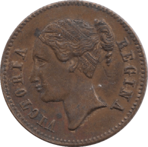 1837 TO HANOVER TOKEN - Token - Cambridgeshire Coins