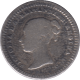 1839 THREE HALFPENCE ( FINE ) - three half pence - Cambridgeshire Coins