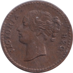 1848 TOY MONEY - TOY MONEY - Cambridgeshire Coins