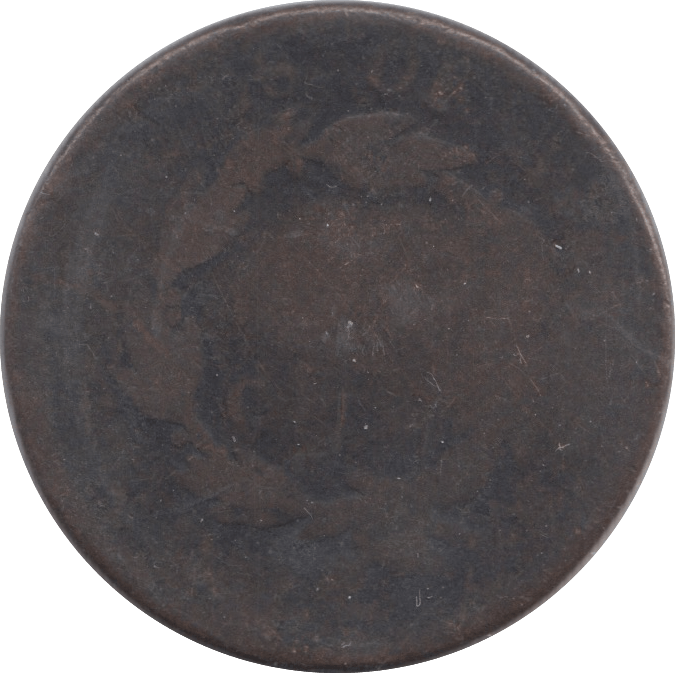 1850s-usa-one-cent-world-coins-cambridgeshire-coins-cambridgeshire-coins