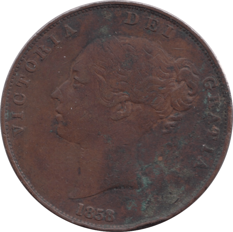 1858-penny-gf-2-penny-cambridgeshire-coins-cambridgeshire-coins