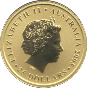 1859 GOLD SOVEREIGN AUSTRALIA ( BU ) - Gold World Coins - Cambridgeshire Coins