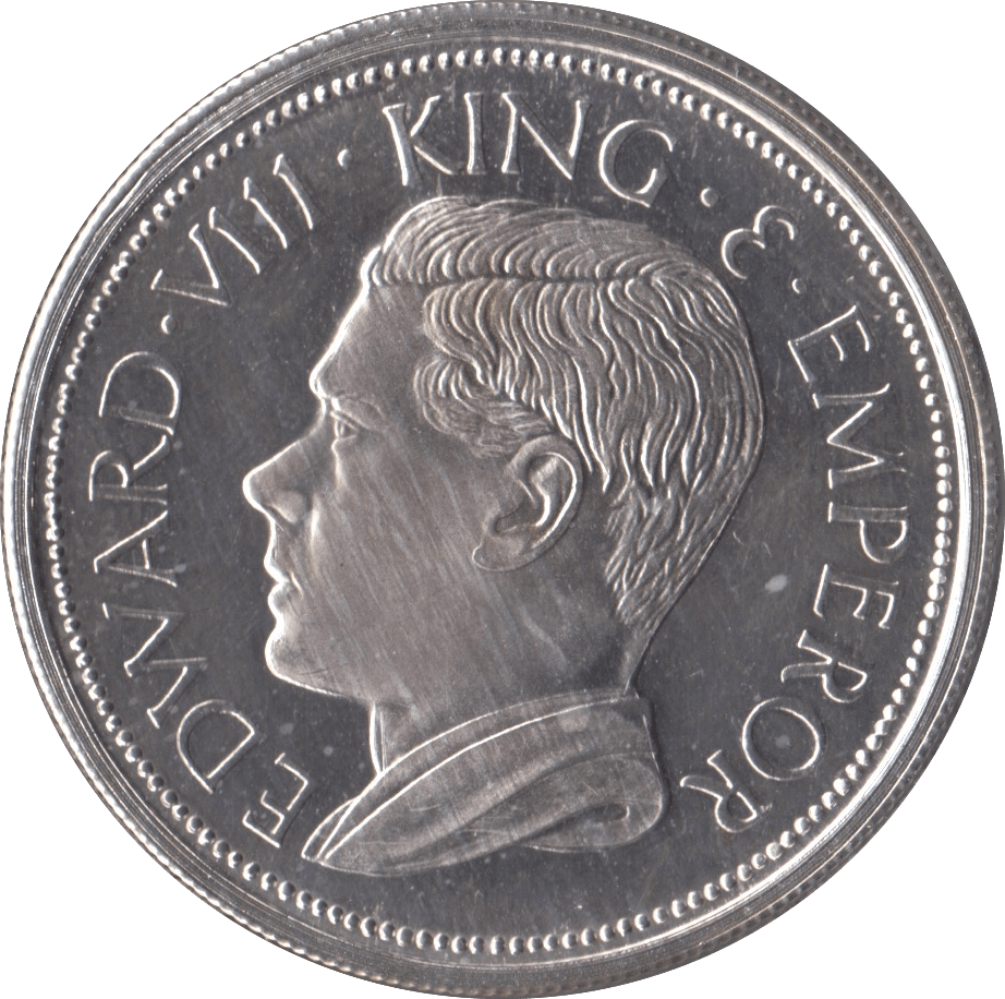 1936 SILVER PALESTINE 20 MILS CROWN COIN WORLD COINS Cambridgeshire