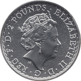 1oz SILVER BRITANNIA BEST VALUE CHOOSE YOUR AMOUNT - SILVER 1 oz COINS - Cambridgeshire Coins