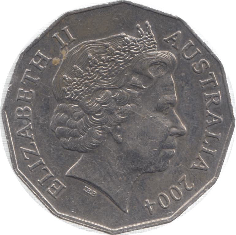 アジアン　ダンサー　ミッドセンチュリー　オブジェ　50s アジアン ダンサー ミッドセンチュリー オブジェ 50s