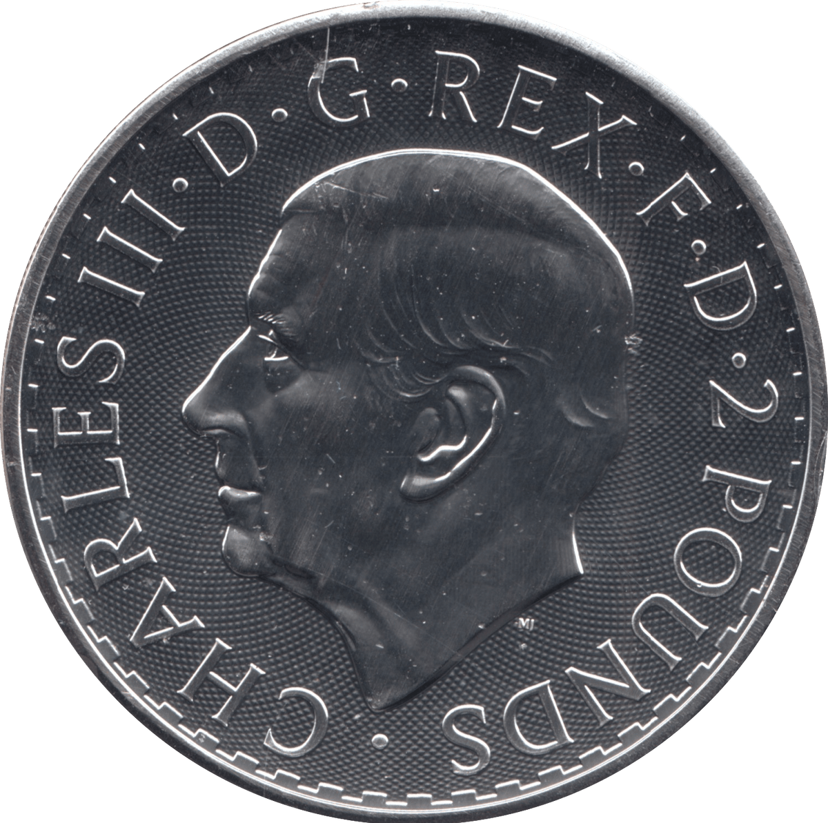 2024 SILVER BRITANNIA ONE OUNCE TWO POUNDS Cambridgeshire Coins 2024-silver-britannia-one-ounce-two-pounds-cambridgeshire-coins