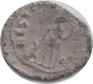 253 - 260 AD VALERIAN I ROMAN COIN RO124 - Roman Coins - Cambridgeshire Coins