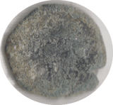 380AD UNIDENTIFIED ROMAN COIN REF 77 - UNIDENTIFIED ROMAN COINS - Cambridgeshire Coins
