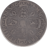 1677 CROWN ( NF )