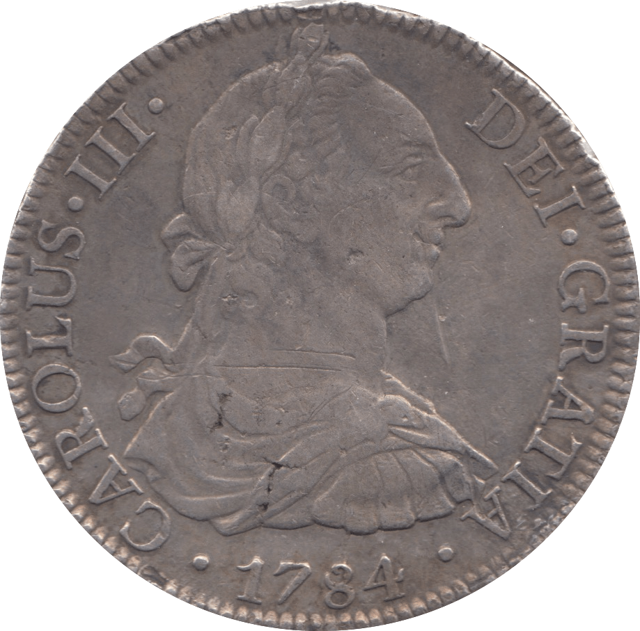 Silver discount real coin