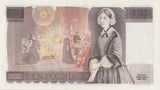 TEN POUNDS BANKNOTE PAGE REF £10-51 - £10 Banknotes - Cambridgeshire Coins