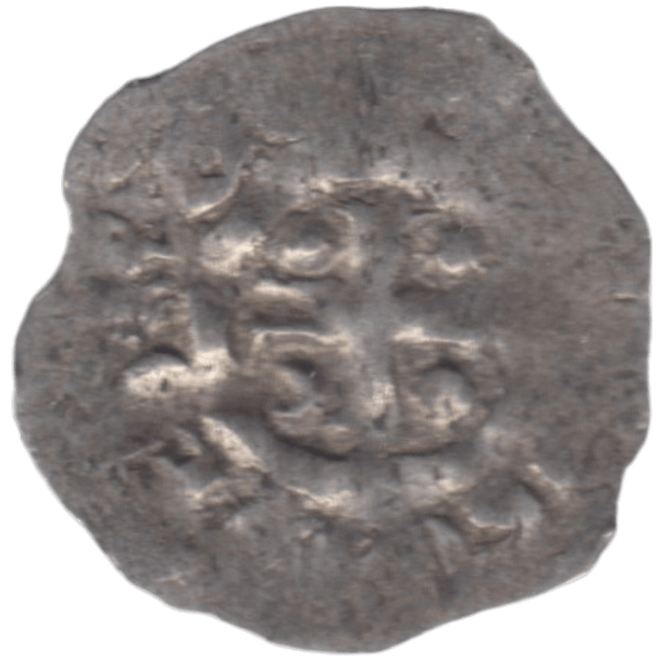 1035 - 1087 WILLIAM I NORMANDY SILVER PENNY - HAMMERED COINS - Cambridgeshire Coins