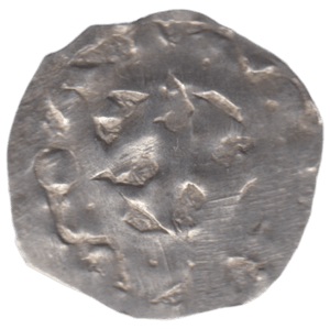 1070 - 1080 ROBERT SON OF WILLIAM I NORMANDY SILVER PENNY - HAMMERED COINS - Cambridgeshire Coins