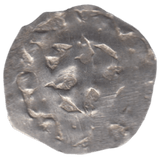 1070 - 1080 ROBERT SON OF WILLIAM I NORMANDY SILVER PENNY - HAMMERED COINS - Cambridgeshire Coins