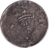 1154 SILVER PENNY HENRY II - HAMMERED COINS - Cambridgeshire Coins