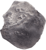 1154 SILVER PENNY HENRY II - HENRY II - Cambridgeshire Coins