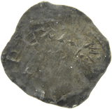 1158 HENRY II SILVER PENNY TEALBY MINT REF 62 - Cambridgeshire Coins