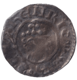 1180 PENNY HENRY II WINCHESTER MINT - HENRY II - Cambridgeshire Coins