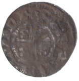 1199 JOHN PENNY - JOHN - Cambridgeshire Coins