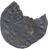 1199 JOHN PENNY - JOHN - Cambridgeshire Coins