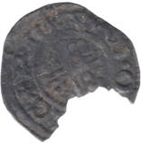 1199 JOHN PENNY - JOHN - Cambridgeshire Coins