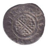1199 PENNY JOHN - HAMMERED COINS - Cambridgeshire Coins