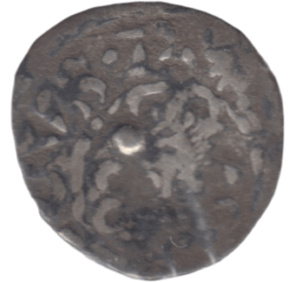 1216 HENRY III PENNY - HENRY III - Cambridgeshire Coins