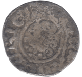 1216 HENRY III PENNY - HENRY III - Cambridgeshire Coins