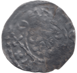 1216 HENRY III PENNY - HENRY III - Cambridgeshire Coins