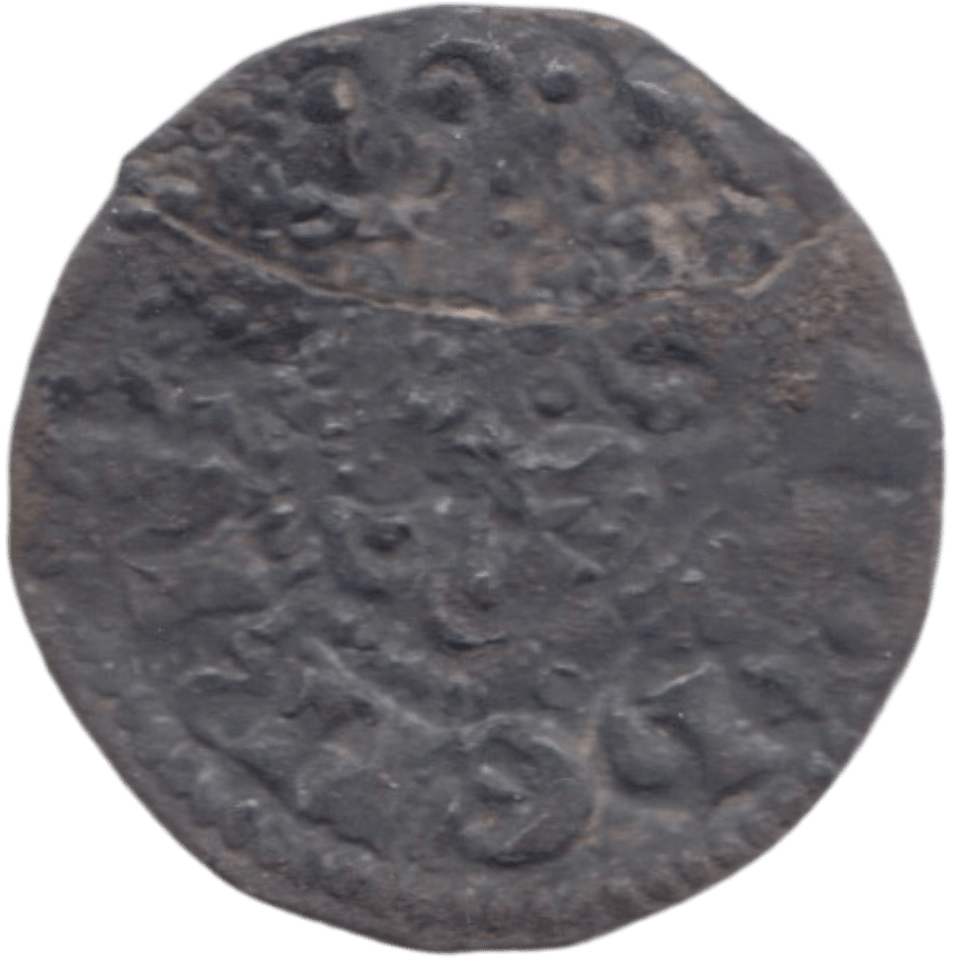 1247 HENRY III DOUBLE STRUCK PENNY - HENRY III - Cambridgeshire Coins