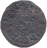 1247 HENRY III DOUBLE STRUCK PENNY - HENRY III - Cambridgeshire Coins