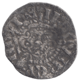 1247 HENRY III PENNY - EDWARD I - Cambridgeshire Coins