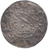 1247 HENRY III PENNY - HENRY III - Cambridgeshire Coins