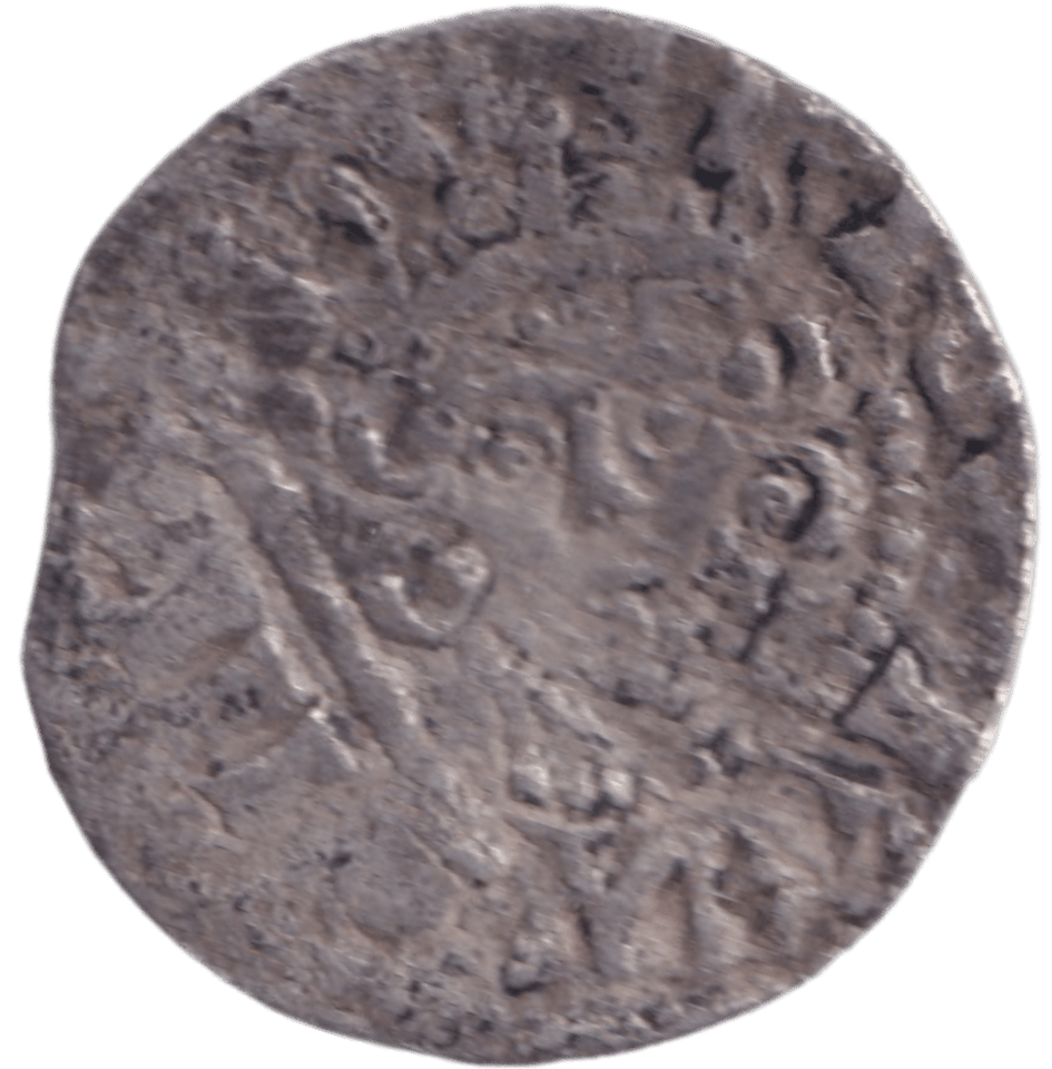 1247 PENNY HENRY III LONDON - HAMMERED COINS - Cambridgeshire Coins