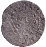 1247 PENNY HENRY III LONDON - HAMMERED COINS - Cambridgeshire Coins