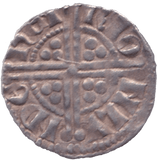 1247 PENNY HENRY III LONDON - HAMMERED COINS - Cambridgeshire Coins