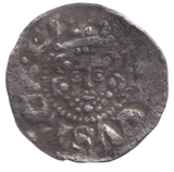 1247 PENNY HENRY III - HAMMERED COINS - Cambridgeshire Coins