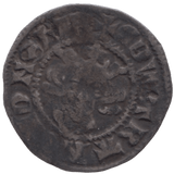 1272 - 1307 EDWARD Ist SILVER PENNY LONDON MINT REF 102 - hammered coins - Cambridgeshire Coins