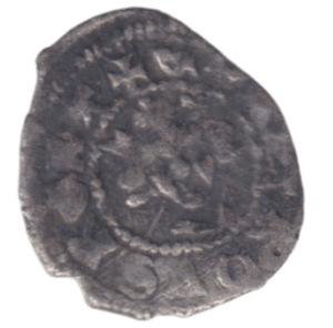 1272 FARTHING EDWARD I LONDON MINT - HAMMERED COINS - Cambridgeshire Coins