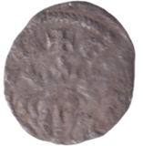 1272 FARTHING EDWARD I - HAMMERED COINS - Cambridgeshire Coins