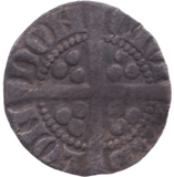 1272 PENNY EDWARD I LONDON - HAMMERED COINS - Cambridgeshire Coins