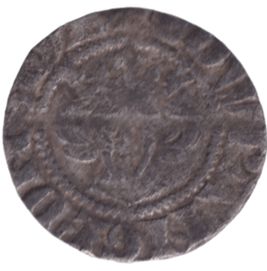 1272 PENNY EDWARD I LONDON - HAMMERED COINS - Cambridgeshire Coins