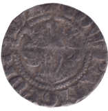 1272 PENNY EDWARD I LONDON - HAMMERED COINS - Cambridgeshire Coins