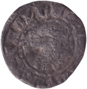 1272 PENNY EDWARD I - HAMMERED COINS - Cambridgeshire Coins